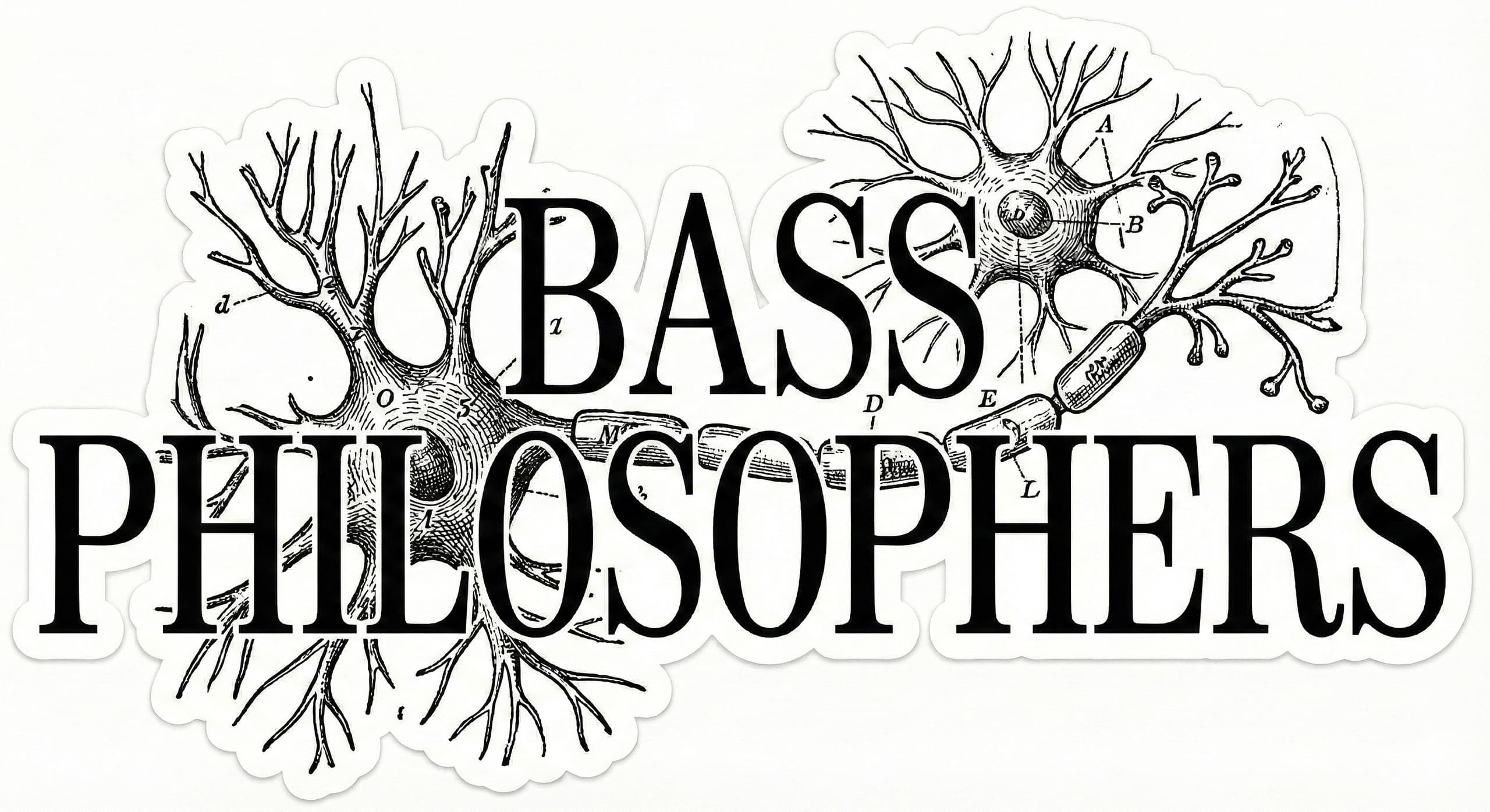 Bass Philosophers