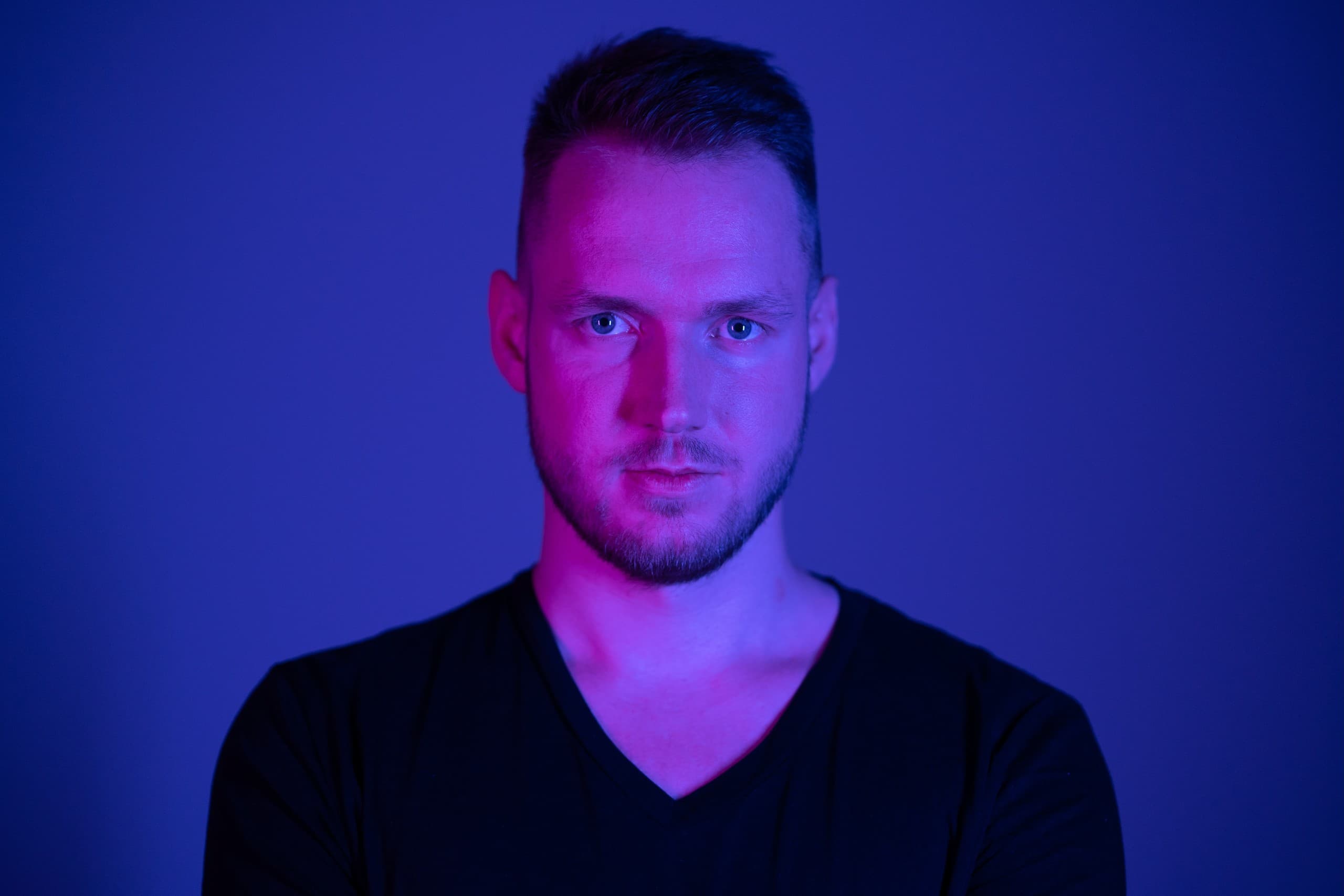 Jo Ferro
